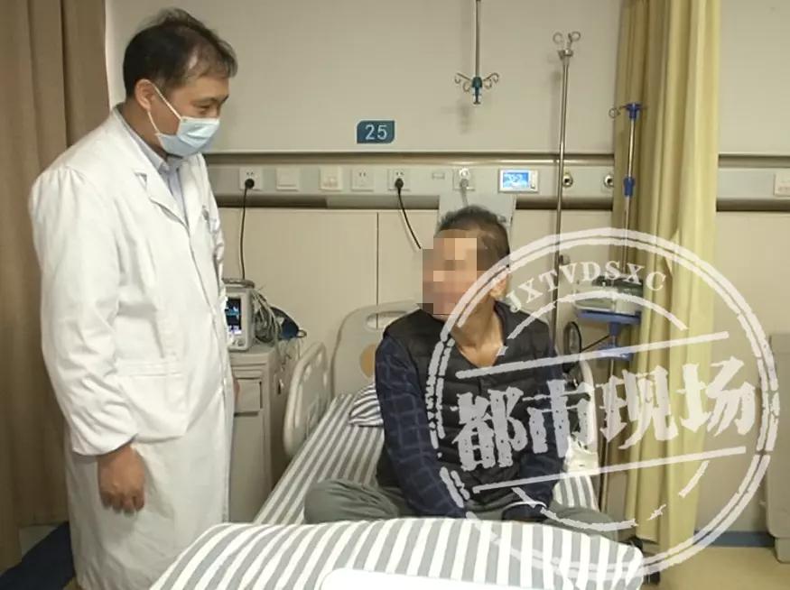 南昌最新確診情況，科技引領(lǐng)生活，前沿產(chǎn)品塑造未來(lái)