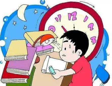 合肥最新通知，城市發(fā)展與民生改善的新篇章開(kāi)啟