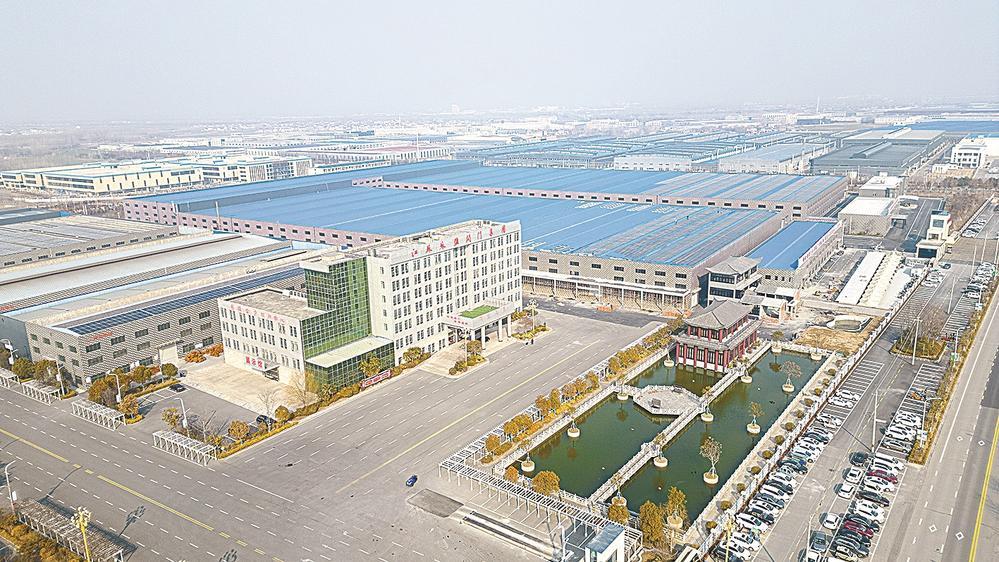 鹽城最新工廠(chǎng)，任務(wù)完成與技能學(xué)習指南（適用于初學(xué)者與進(jìn)階用戶(hù)）