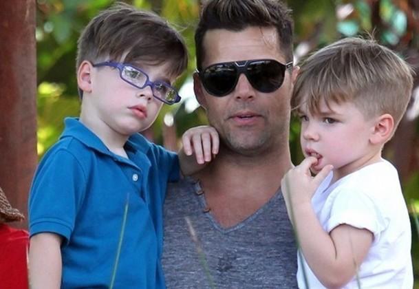 最新疫情之歌，小巷神秘音符與特色小店探秘