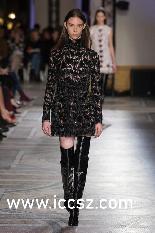 日韓最新毛片，勵志成長(cháng)故事，激發(fā)變化之力