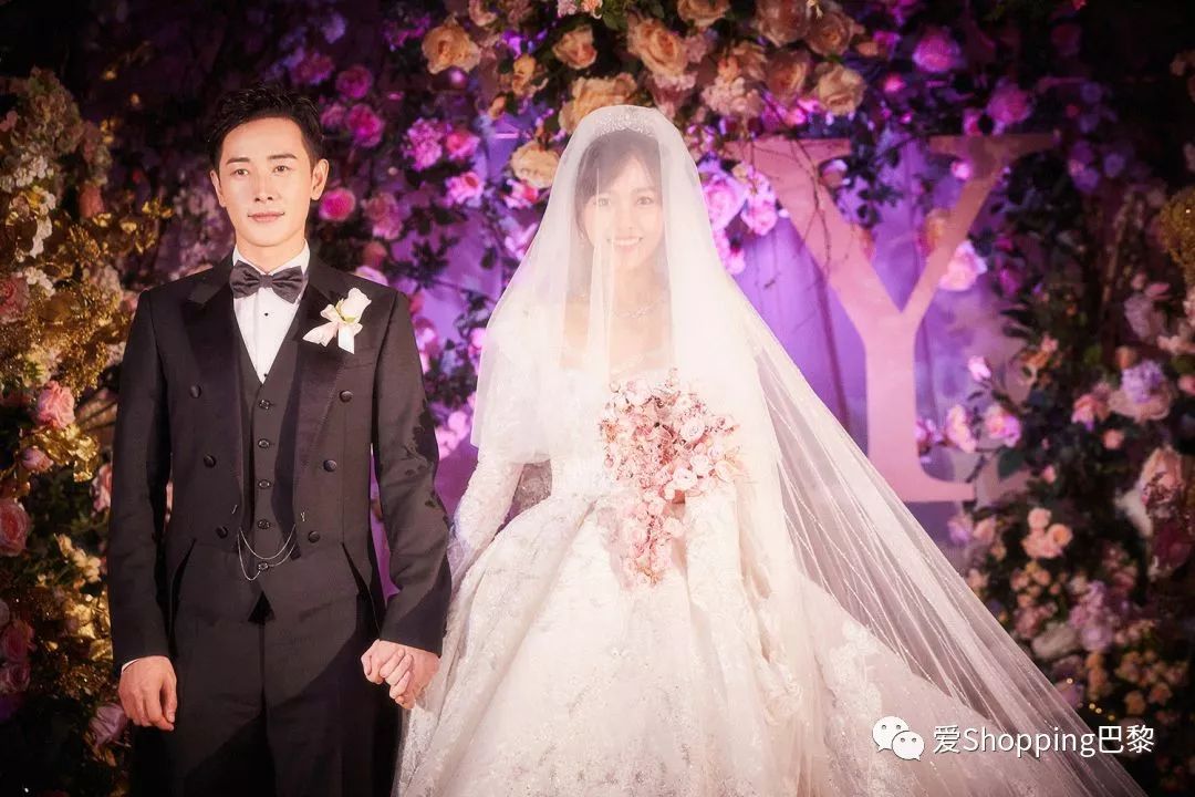 洞悉婚姻法律制度的最新變革，結婚法最新解讀