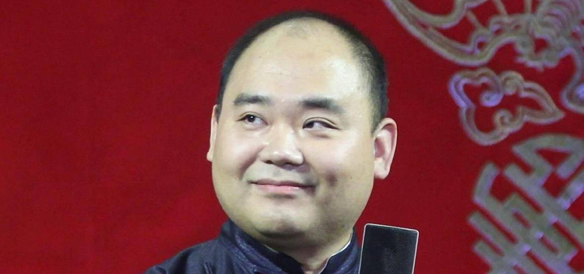 侯震最新，自然美景之旅，探尋內心平和之地