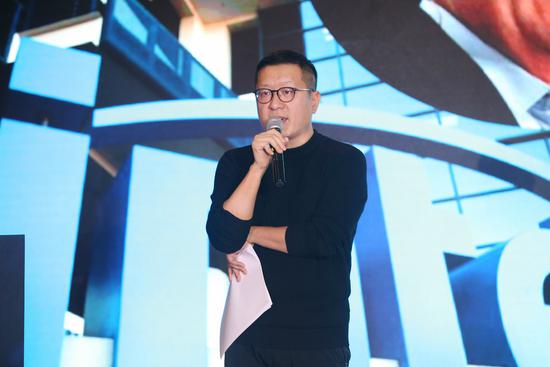 楊磊最新動(dòng)態(tài)，學(xué)習、變化與自信的力量展現個(gè)人成長(cháng)風(fēng)采