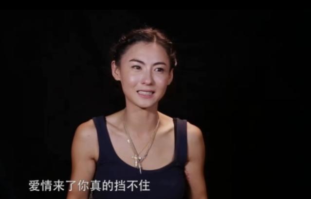 張柏芝最新動(dòng)態(tài)與資訊獲取指南，一步步了解張柏芝的最新報道