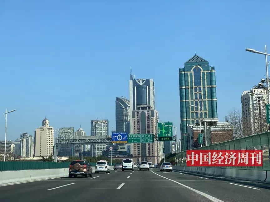 上海復工最新動(dòng)態(tài)，聚焦要點(diǎn)、趨勢展望與聚焦聚焦聚焦聚焦聚焦聚焦聚焦聚焦聚焦聚焦聚焦聚焦聚焦聚焦聚焦聚焦聚焦聚焦聚焦聚焦聚焦聚焦聚焦聚焦聚焦聚焦聚焦聚焦展望