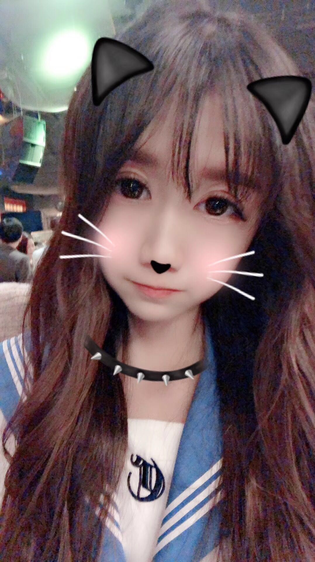 萌姍姍帶你探索小巷隱藏特色小店，最新美食打卡指南！