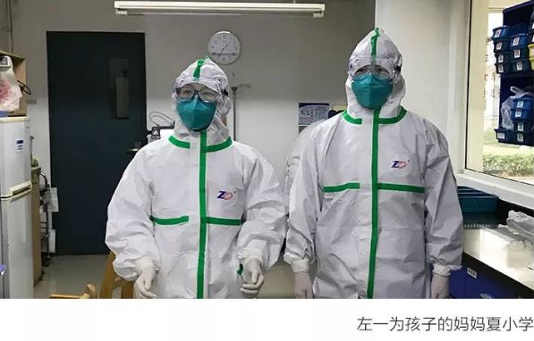 湖州肺炎最新動(dòng)態(tài)解讀，當前形勢、應對策略全面梳理