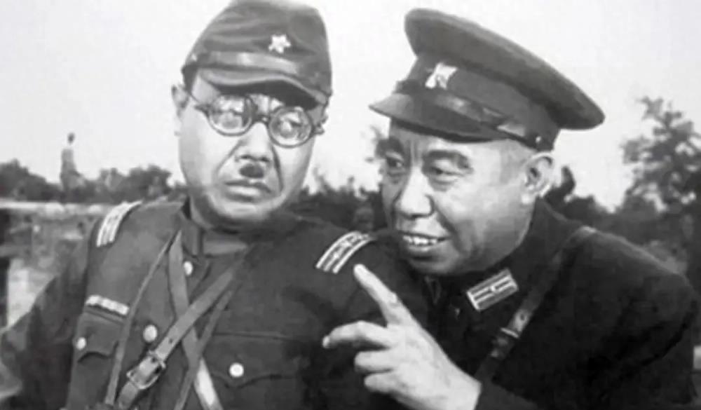 小城抗疫日常，最新瘟疫報告解讀與溫馨抗疫行動(dòng)
