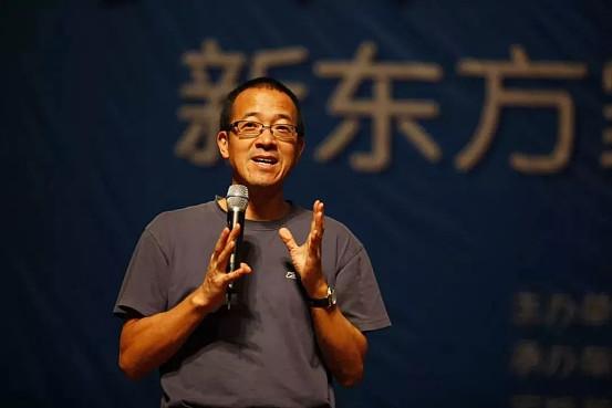 最新退租政策下的獨特魅力小店，隱藏小巷寶藏的揭秘
