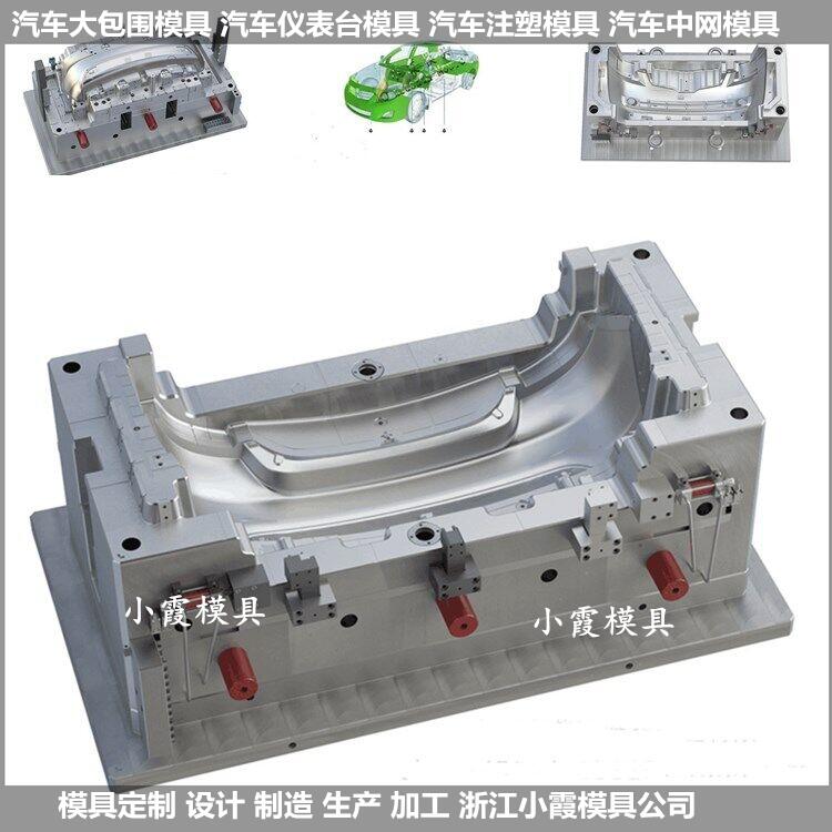最新模具的秘密，一段模具與友情的溫馨之旅