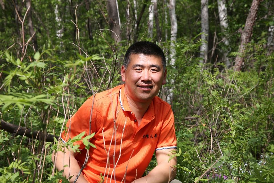 最新專(zhuān)利紗窗，打造安全舒適的居住環(huán)境新選擇