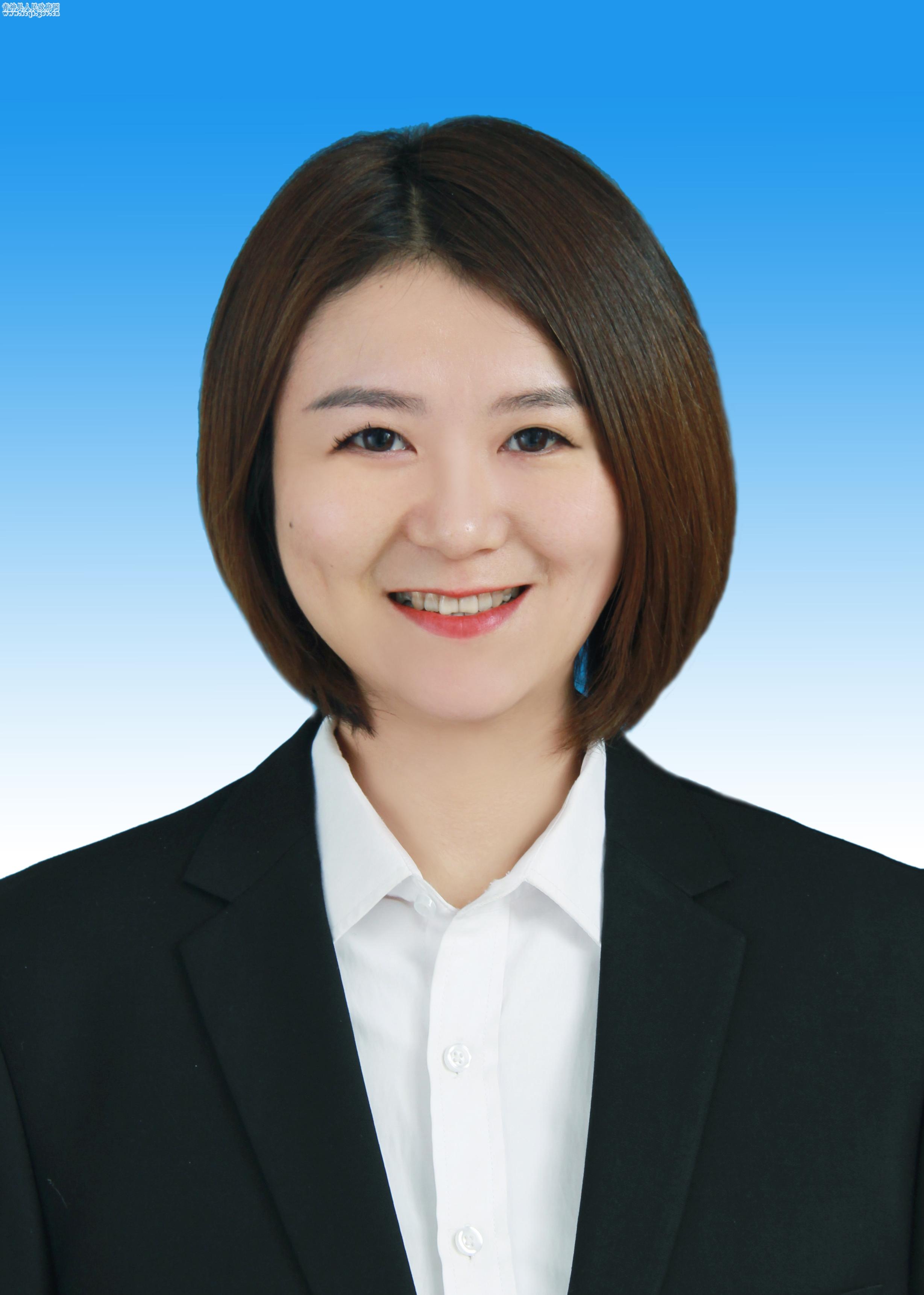 孫敏最新持股揭秘，科技引領(lǐng)智能時(shí)代的新體驗