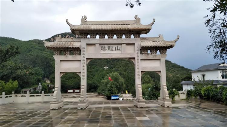 河北最新放假，探索小巷獨特風(fēng)味的美食之旅