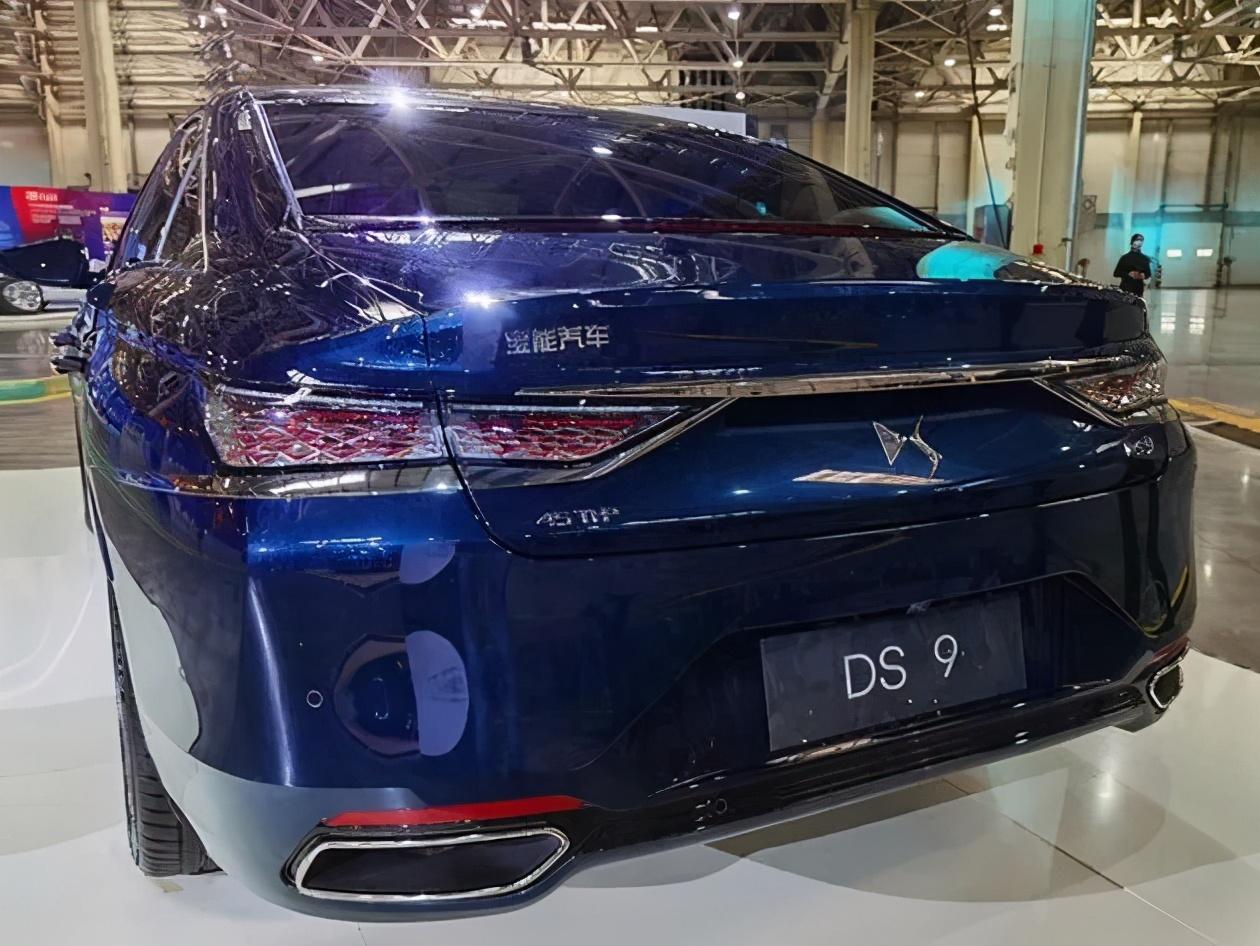 最新轉子車(chē)，家庭溫馨之旅的得力伙伴