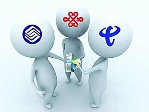 王卡最新動(dòng)態(tài)與奇妙一天體驗