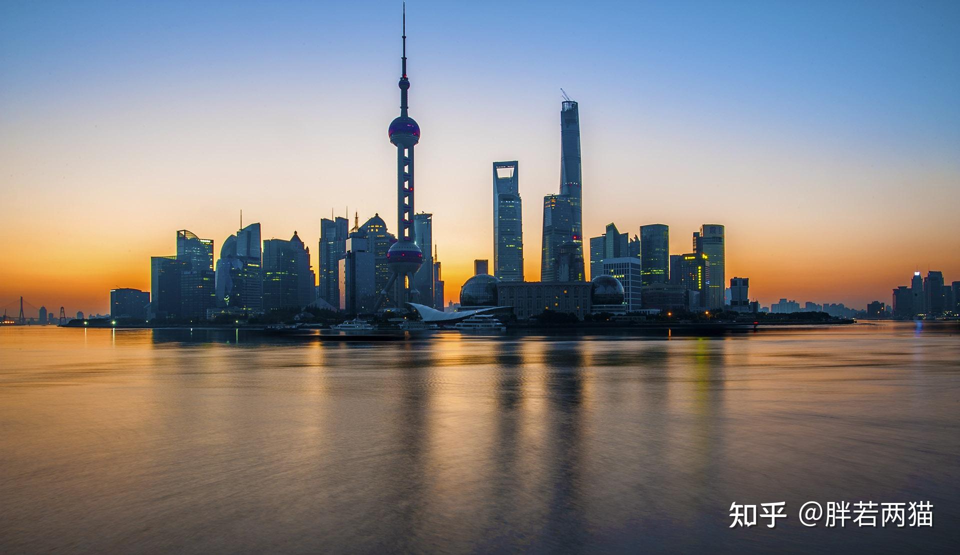 工礦燈具 第53頁(yè)