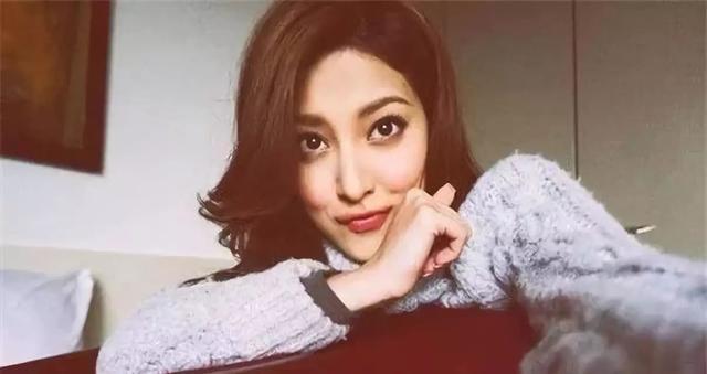 粵語(yǔ)最新女，小巷美食秘境探索