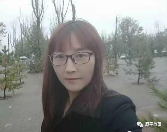 原平妹獨特魅力展現，最新潮流風(fēng)采