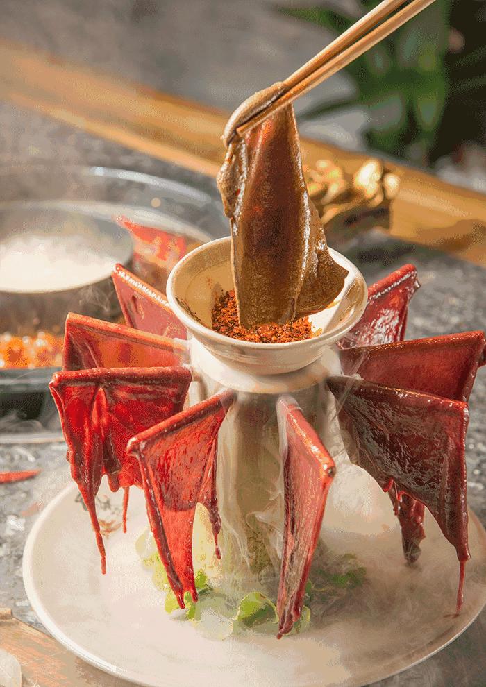 俠客送最新，溫馨有趣的日常故事