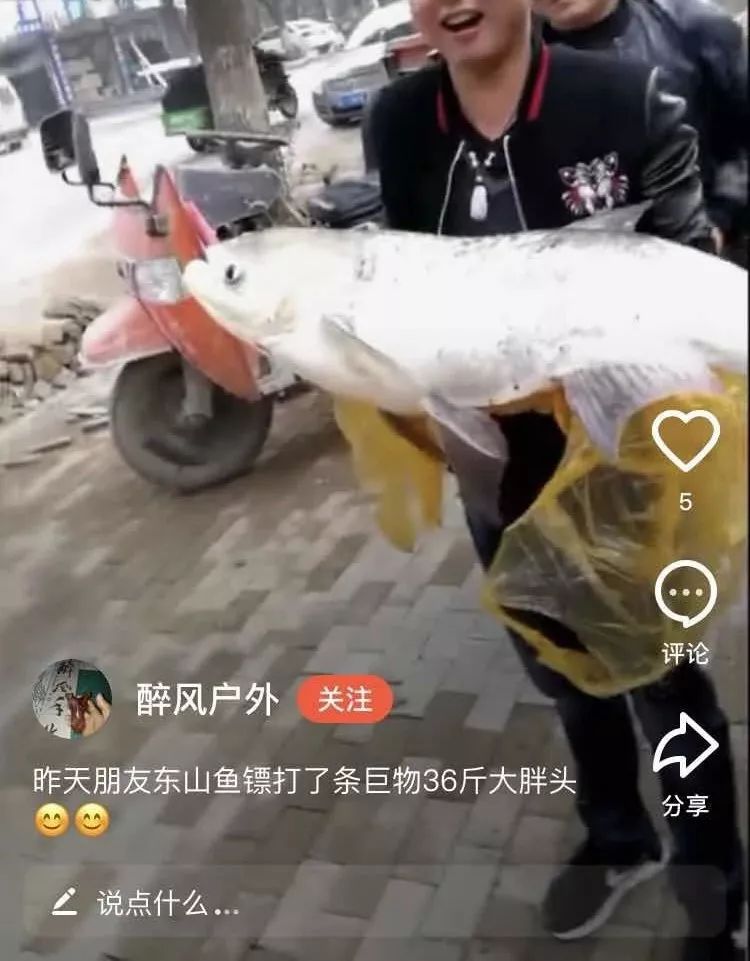 射魚(yú)神器進(jìn)化升級，學(xué)習變革與自信成就之源