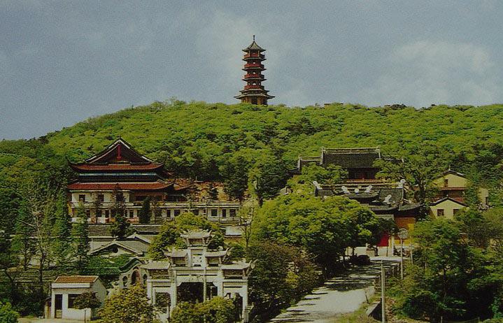 愛(ài)情谷最新房?jì)r(jià)揭秘，巷弄深處的獨特風(fēng)情與誘人房?jì)r(jià)