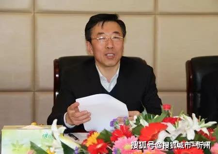 裴西平最新動(dòng)態(tài)揭秘，成長(cháng)歷程與最新情況概覽