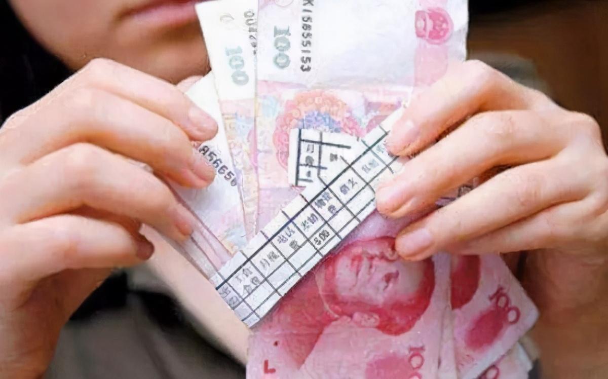 最新消息揭秘，醫生的一天工作概況
