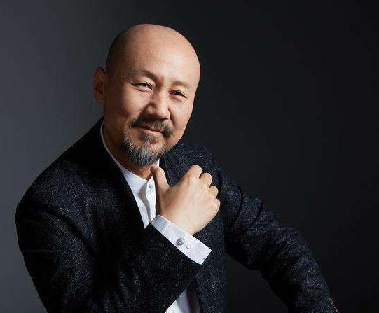 變化中的旋律，遍的最新歌曲與自信成就感的交響樂(lè )章