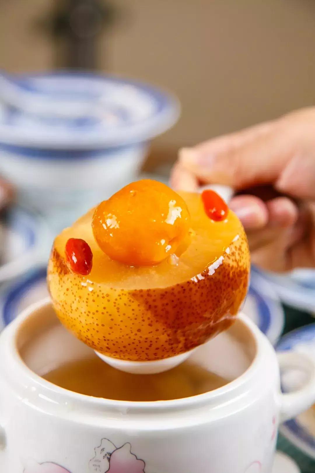 最新小吃甜品，簡(jiǎn)單美味，美味與便捷的完美融合