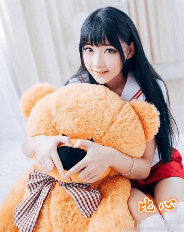 琪琪琪有此理最新科技新品，重塑未來(lái)生活的引領(lǐng)者