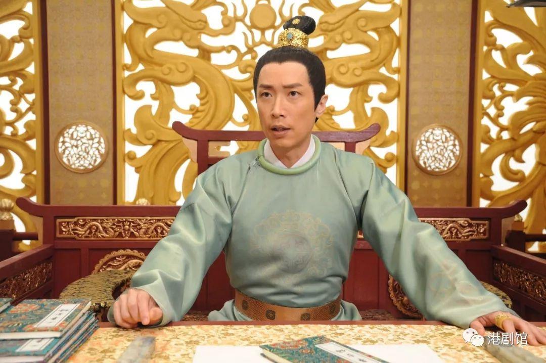 古代宮廷醫學(xué)奇緣，醫世為妃最新章節
