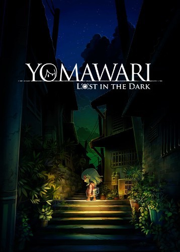 燈飾燈具 第14頁(yè)