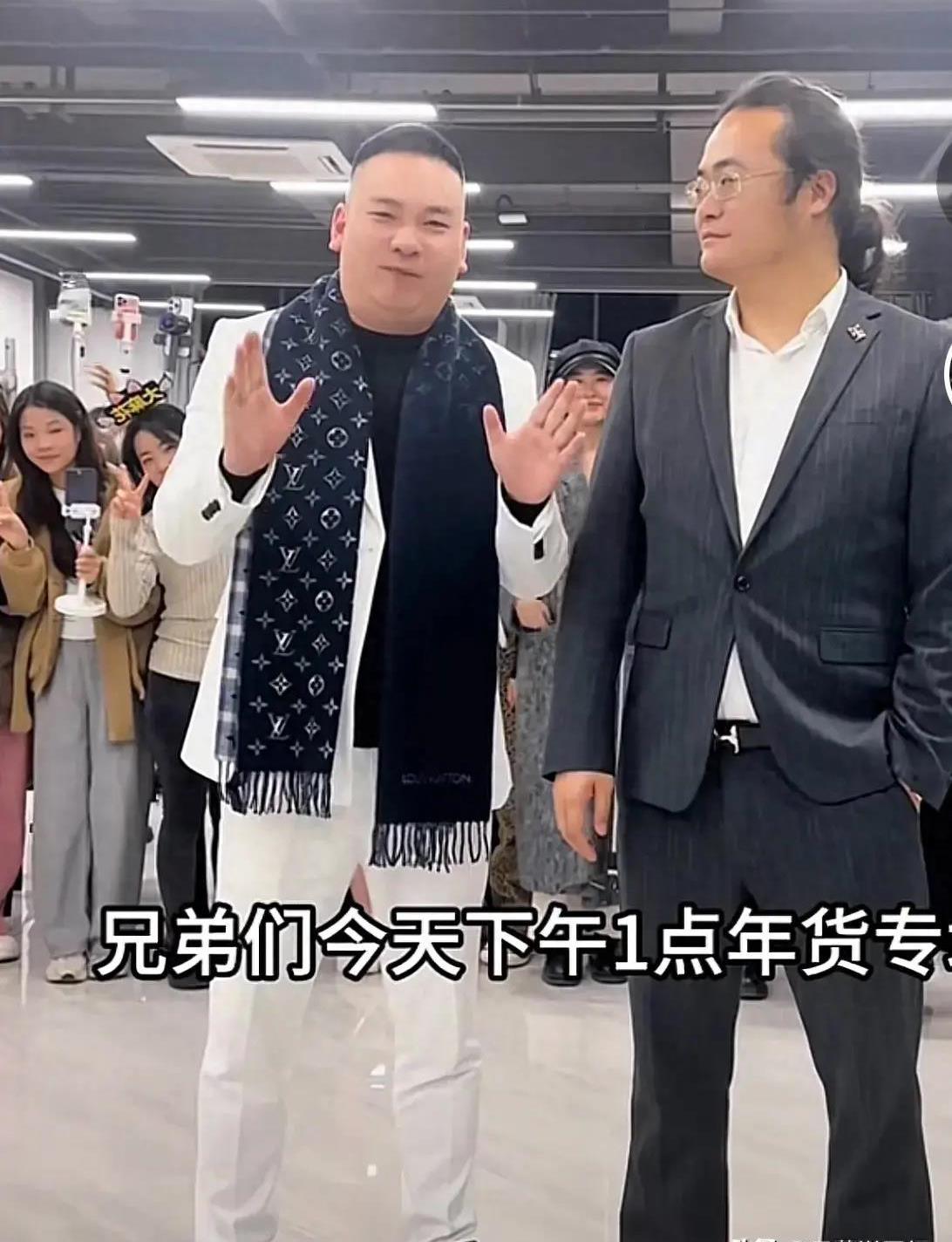 姜濤最新事件深度解析，正反雙方觀(guān)點(diǎn)與個(gè)人立場(chǎng)探究
