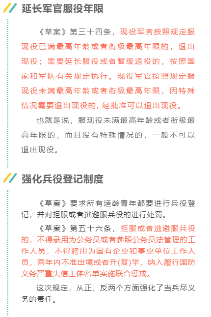 運動(dòng)場(chǎng)館燈具 第10頁(yè)
