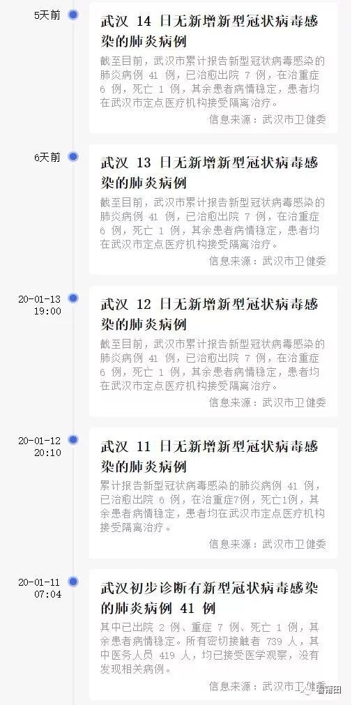 北京疫情最新動(dòng)態(tài)更新