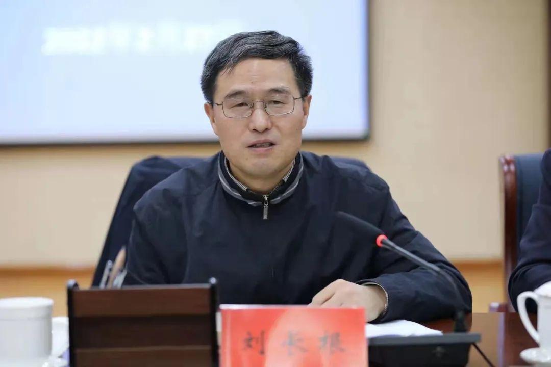 蘭州新區搬遷最新通知，全面詳細的搬遷步驟指南