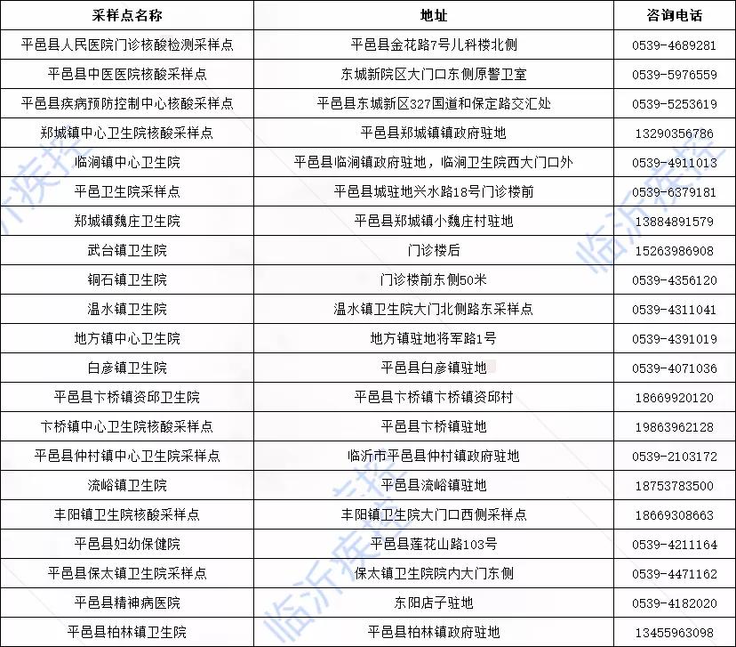 科技引領(lǐng)探索，揭秘全新世界的新地址！
