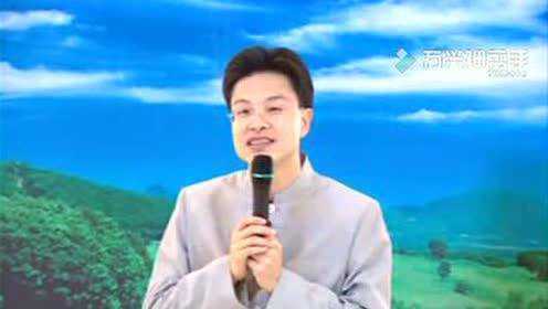 于喜文最新講道，引領(lǐng)科技潮流的高科技產(chǎn)品詳解