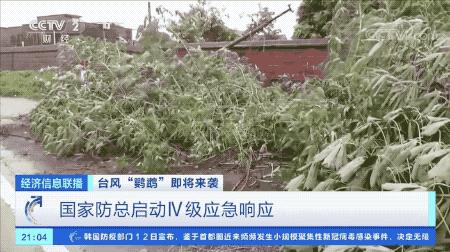 超強臺風(fēng)鸚鵡來(lái)襲，最新路徑動(dòng)態(tài)全解析???