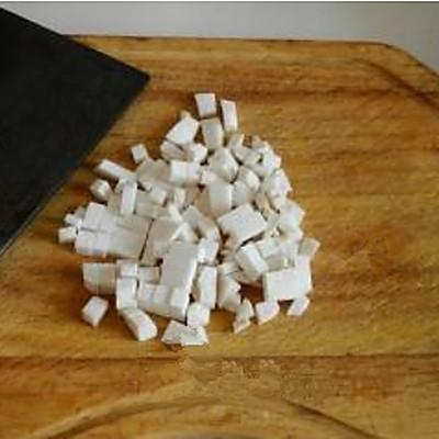 加拿大核酸檢測最新指南重磅更新，你必須知曉的必備信息！