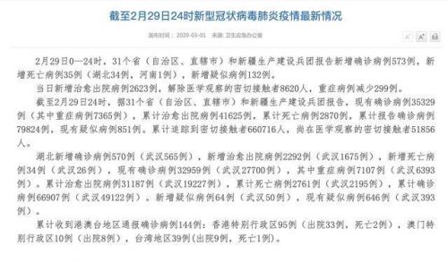 河南疫情死亡病例，自然之旅尋求內心平靜與力量