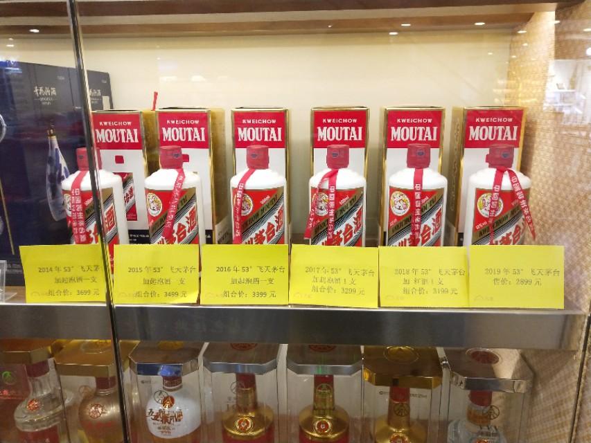 運動(dòng)場(chǎng)館燈具 第7頁(yè)