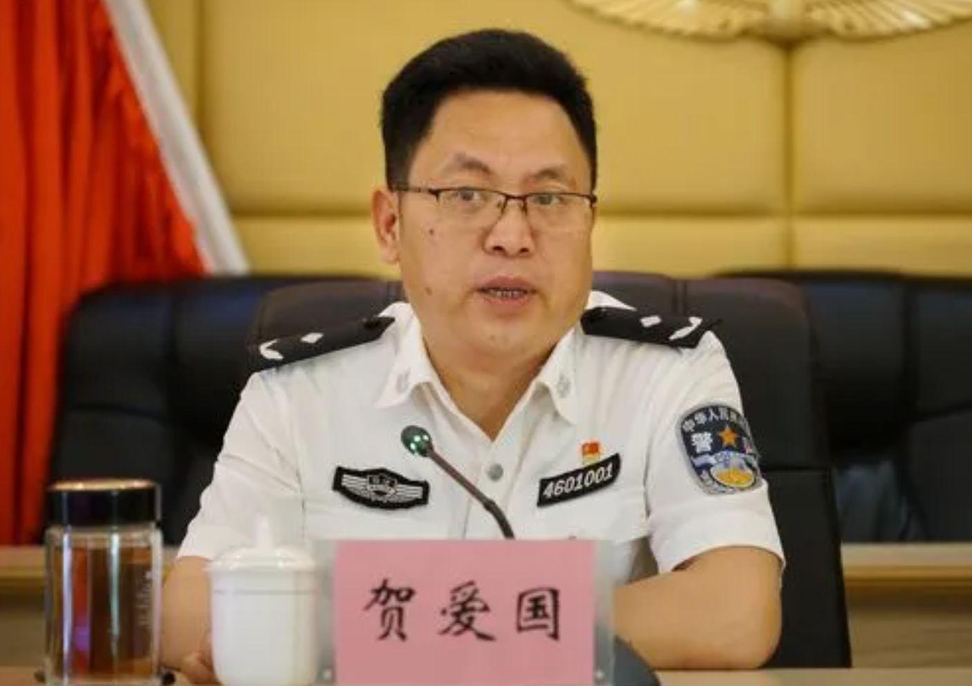 監獄最新動(dòng)態(tài)，鐵窗背后的溫情故事