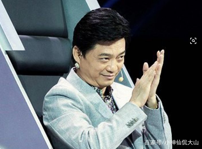 崔永元現狀揭秘，文化名人的當下與未來(lái)展望