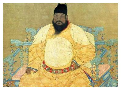 明朝敗家子最新獨家推薦，絕對不容錯過(guò)！