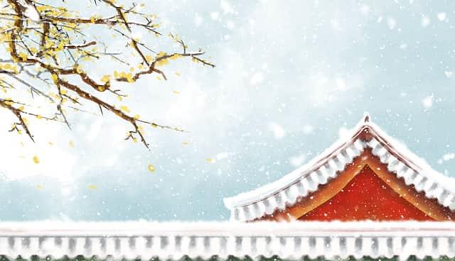 費婿蕭陽(yáng)最新，自然美景的探索之旅