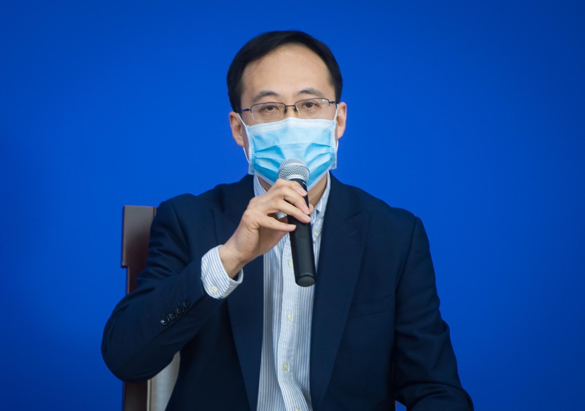 多維度視角下的疫情最新死亡人數觀(guān)點(diǎn)論述，疫情死亡人數最新統計與分析