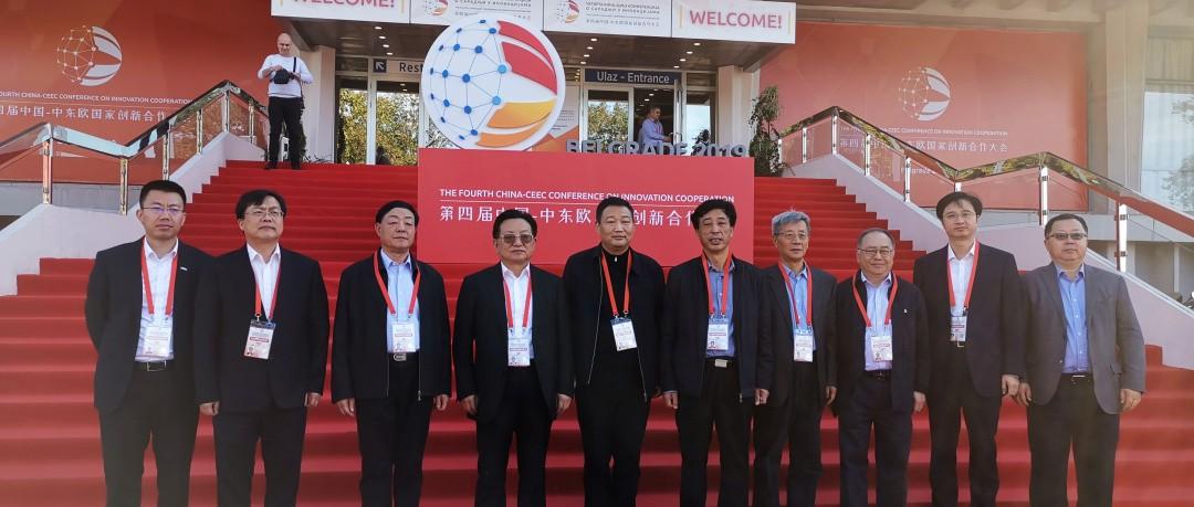 全國鐵路最新動(dòng)態(tài)，歡樂(lè )之旅啟程自然美景的征途