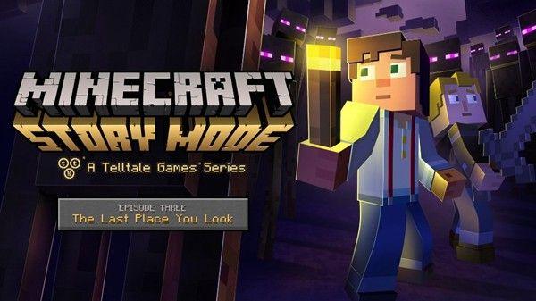 Steam最新平臺使用指南，從入門(mén)到進(jìn)階詳解